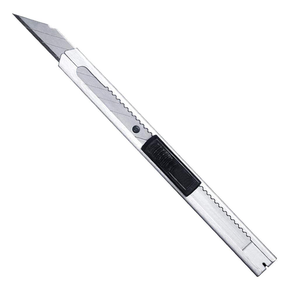 3/4 Pcs Car Squeegee Scraper Vinyl Wrap Car Wrapping Vinyl Squeegee Felt Scraper Tool Kit For Razor Blade Scraper Automatic Film