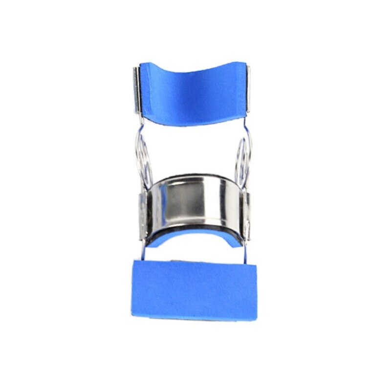 Training Splints Finger Joint Training Splint Orthosis Finger Contr... – Grandado