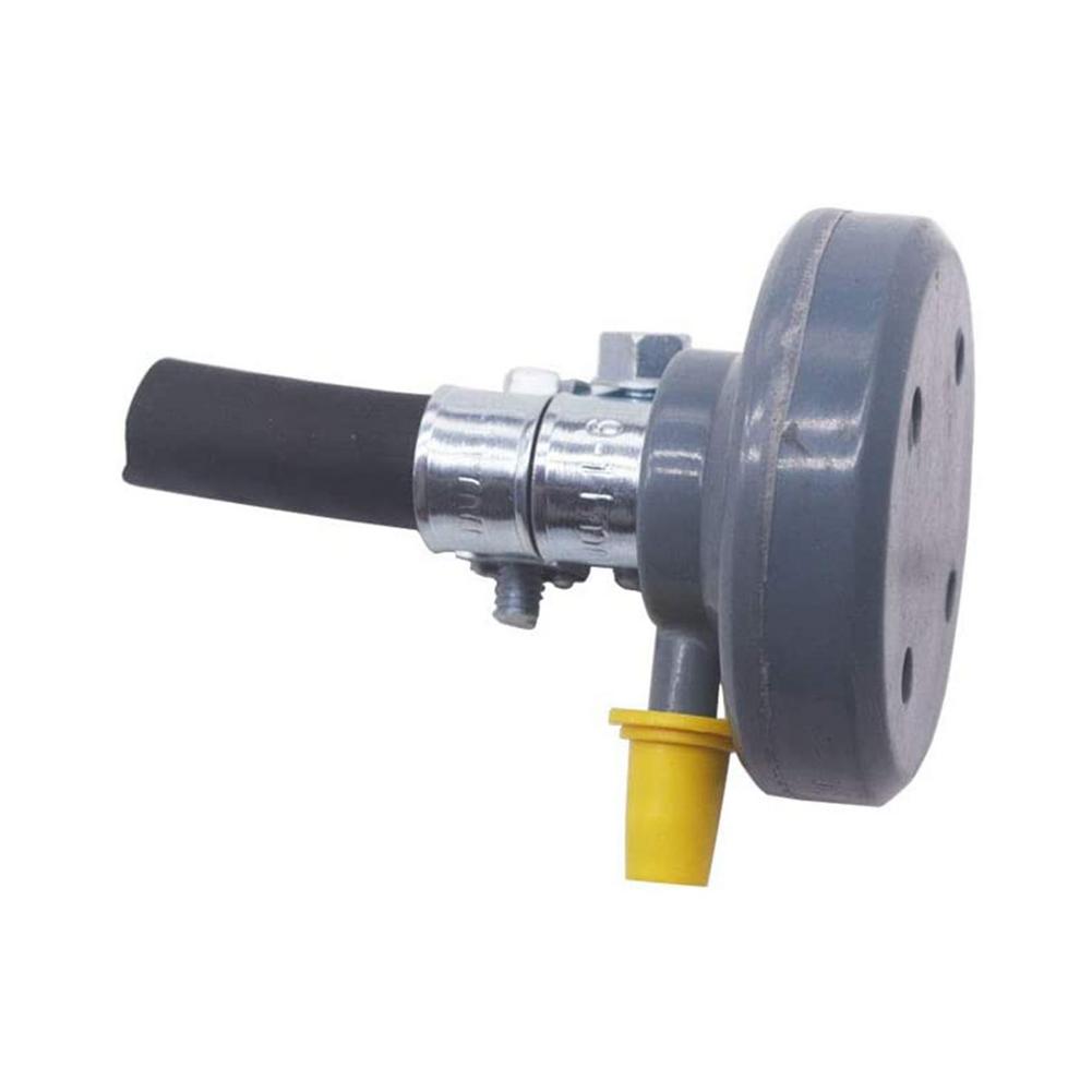 Heater Fuel Dosing Pump Damper Kit Replacement For Webasto Autonomous Heater Accessories
