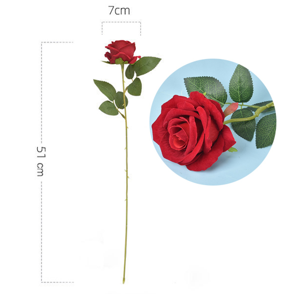 Dark Photo Backgrounds for Photography Artificial Flowers Black Rose Dahlia Shoot Photos Of Young Girls Photos Props Fotografia: Orange