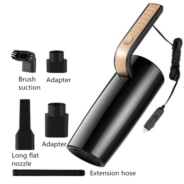 Vacmaster LawnMaster - Cortacéspedes robóticos y equipamiento para exteriores - Cleva
