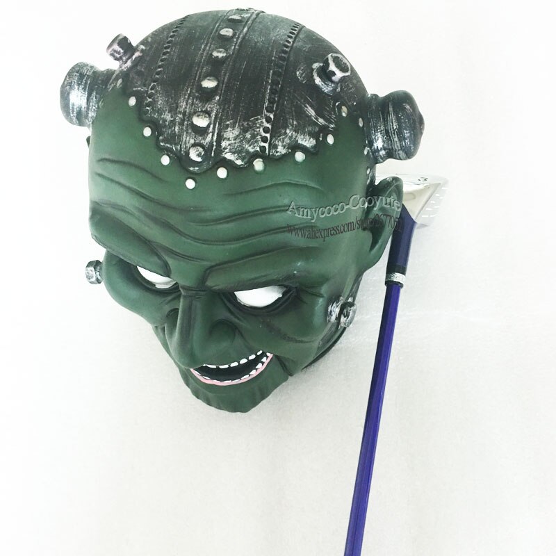 Cooyute nowy dla obu płci golf headcover wysokiej jakości PU czaszki golf kierowcy headcover czaszka kluby golfowe pokrywa darmowa wysyłka