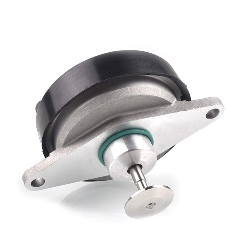 Egr-klep agr voor vauxhall/opel astra g vectra b astra  mk4 zafiramk 1 0849124: Default Title