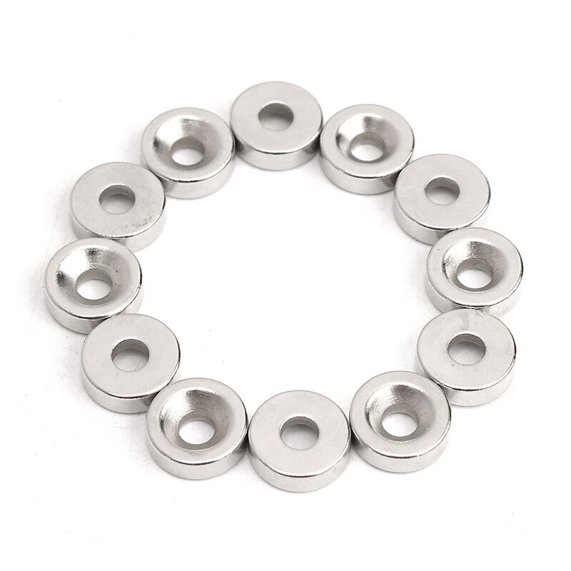 Ein Satz Diagonale schubstange L200 Stangen Arme Bausatz + Magnet Kugelgelenk + Stahlkugel für kossel 3D Drucker Teile Zubehör