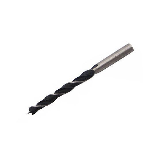 7mm Brad pen tool voor fancy/slimline euro/streamline RZ-DB007