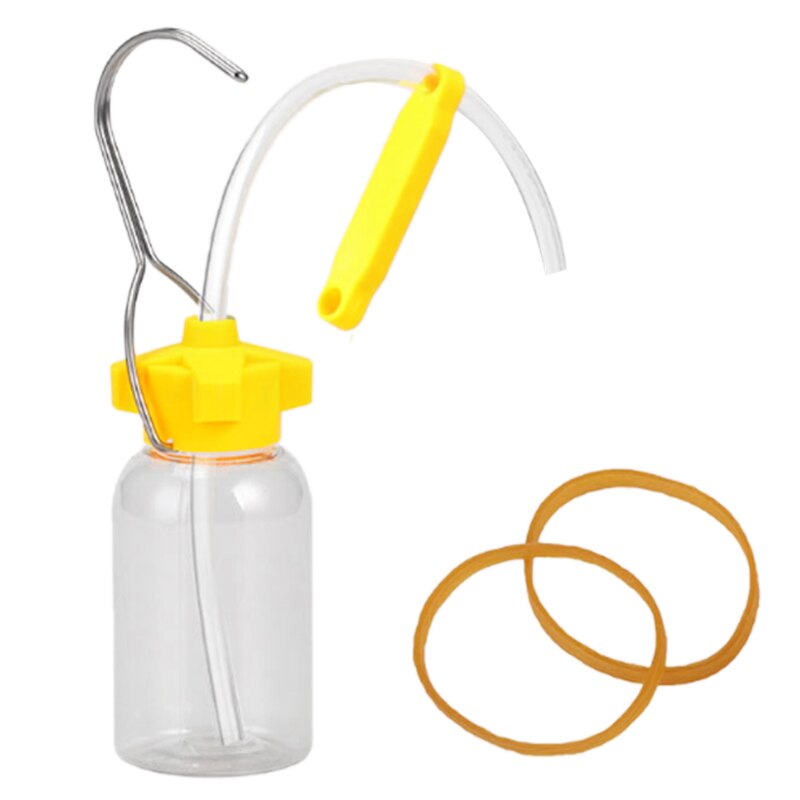 Universal Bicycle Hydraulic Disc Brake Oil Bleed Kit Tool Brake Tool MTB Bike Tool Kit Bicycle Accessories