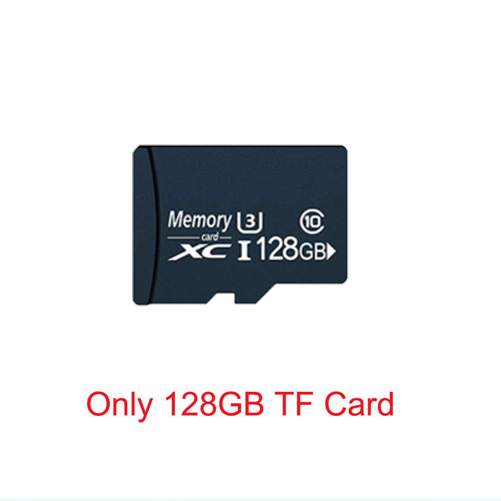 64GB 4G Sim-kaart Mini Camera 5MP 3000mAh Batterij Draadloze Wifi Nachtzicht Bewegingsdetectie CCTV twee-weg voice IP Camera: 1/2,8"