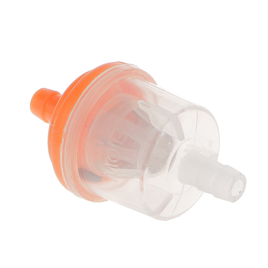 BLIC Dop, brandstoftank, Slot, brandstoftank voor o.a. Ford - 6010-03-0428455P