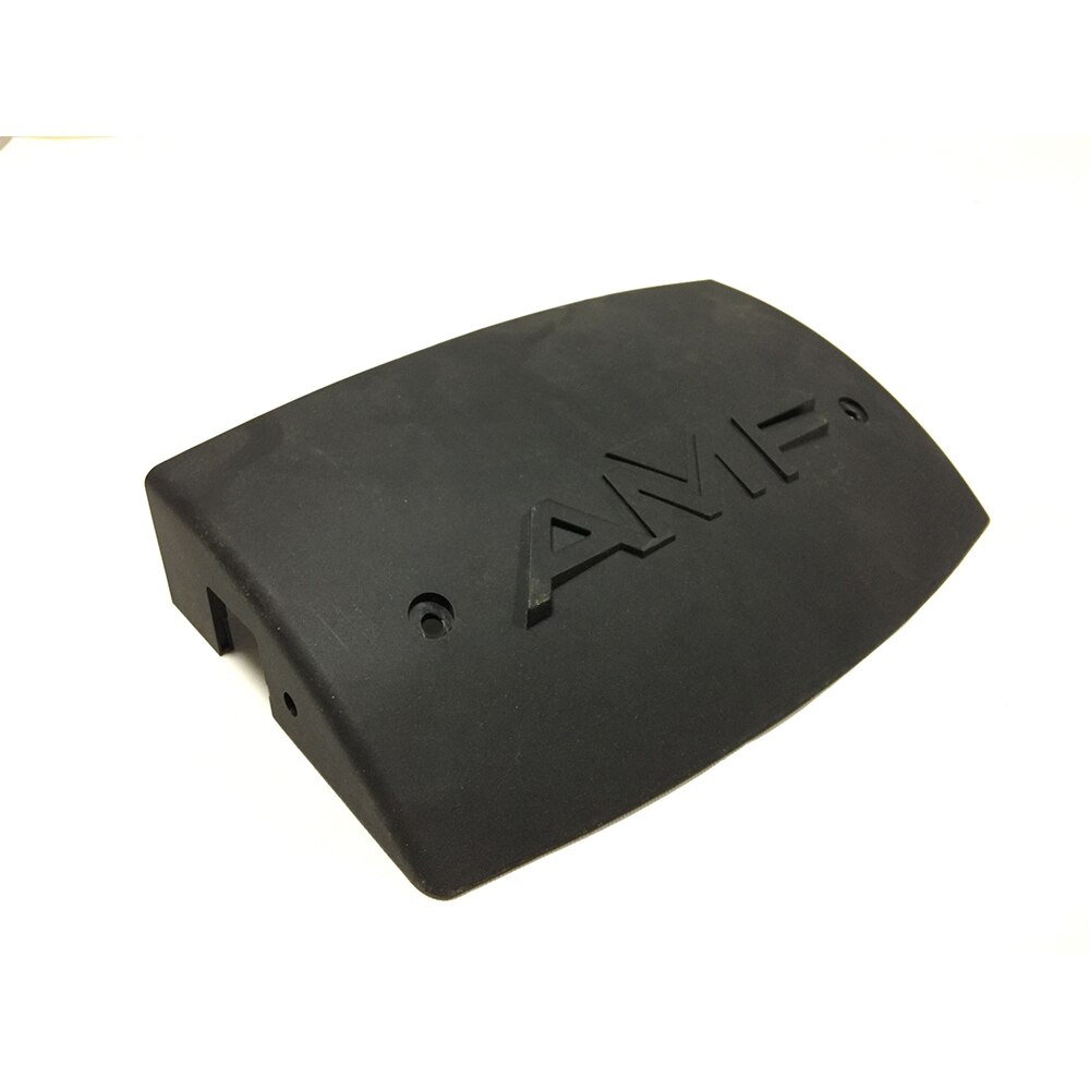 Bowling Spare Parts T090 005 892 double Foul Line Cover Use for AMF Bowling Machine