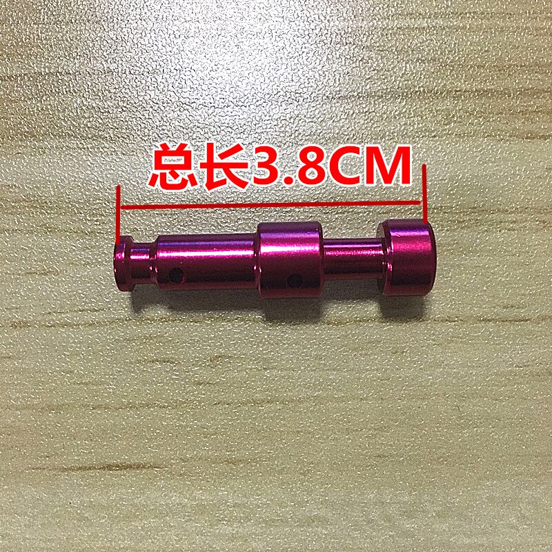 The Electric Pressure Cooker Parts Float Valve Safety Exhaust + Sealing Ring For Use Model MY-CS5036P CS6036PPCS5036P/PCS6036P