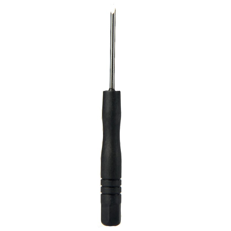 9-delige set Lens Reparatie Gereedschap Kit voor Camera DSLR
