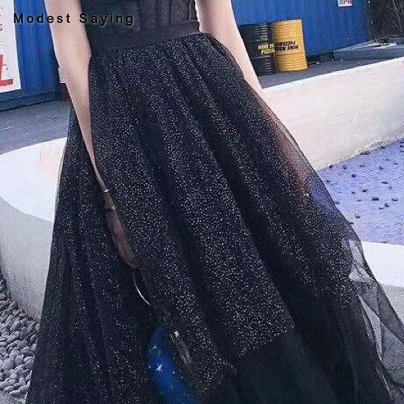 2 Yards Pink Sequins Fabric for Evening Dresses Wedding Party Sparkly Glitter Cloth for Handmad Craft Mesh Decoration Material