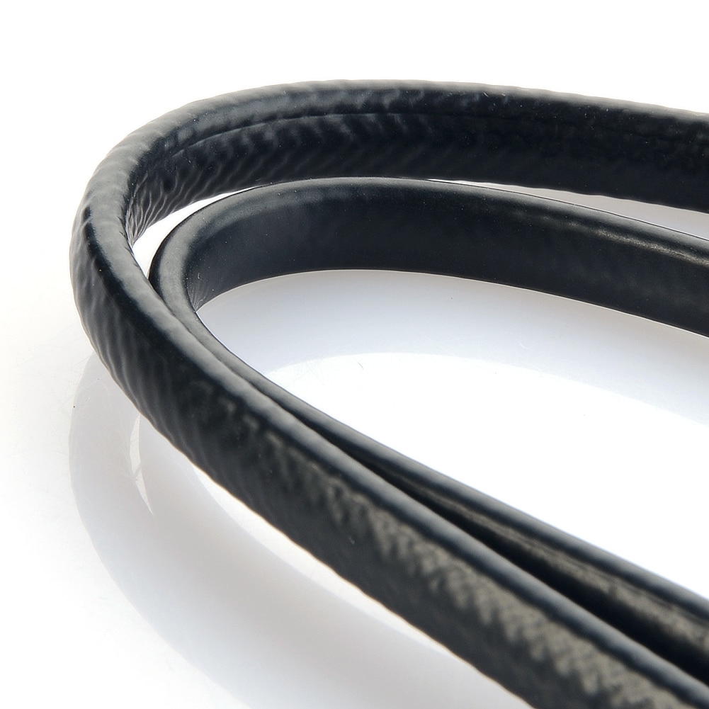 External Shielded Cable eSATA to eSATA Type male to male M/M Extension Conversion Data Cable Adapter 60 cm