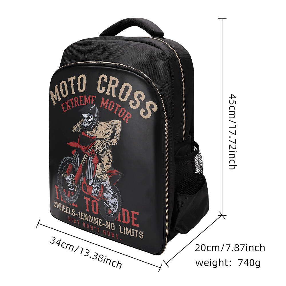 Friseurtaschen-Organizer für Haarschneidemaschinen, tragbare Haarschneidetaschen und Koffer für Männer, Rucksack, hohe Kapazität, Friseurbedarf, Werkzeuge, Aufbewahrung ﻿