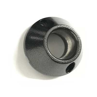 Access Control Mini Reader IP65Waterproof RFID 125Khz 13.56Mhz Smallest Card Scanner WG26 /34 Output Wiegand Micro Card Reader: black