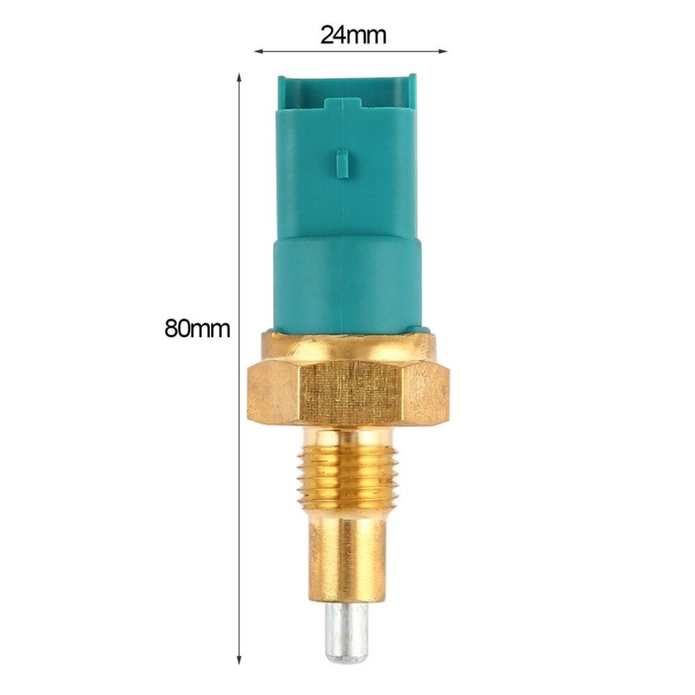 Interruptor de luz de marcha atrás automático, Sensor de marcha atrás para Renault Megane 8200177718, accesorios de piezas de coche