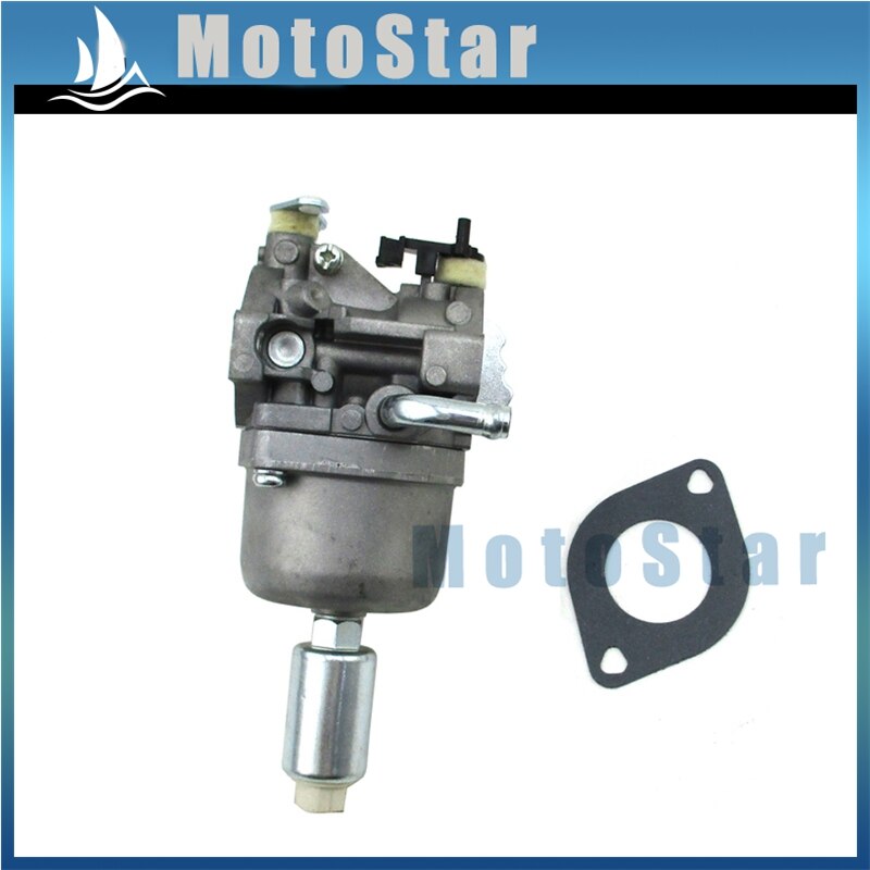 CARBURATEUR CARB AVEC numéro de référence 594593 591731 longue durée de