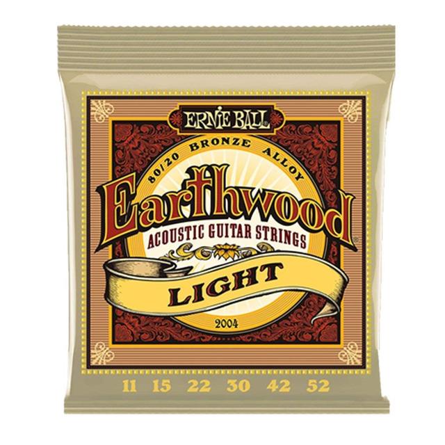Ernie Ball struny do gitary elektrycznej graj w prawdziwe Heavy Metal Rock 2220 2221 2222 2223 2003 2004 2006 Super Slinky gitara akcesoria: YELLOW