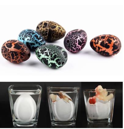 Bracelet à fermeture éclair, jouet pour enfant, tdah, autisme, sensoriel, anti-Stress, Focus, tuer, Fidget, 1/3/5 pièces: 1pcs radom
