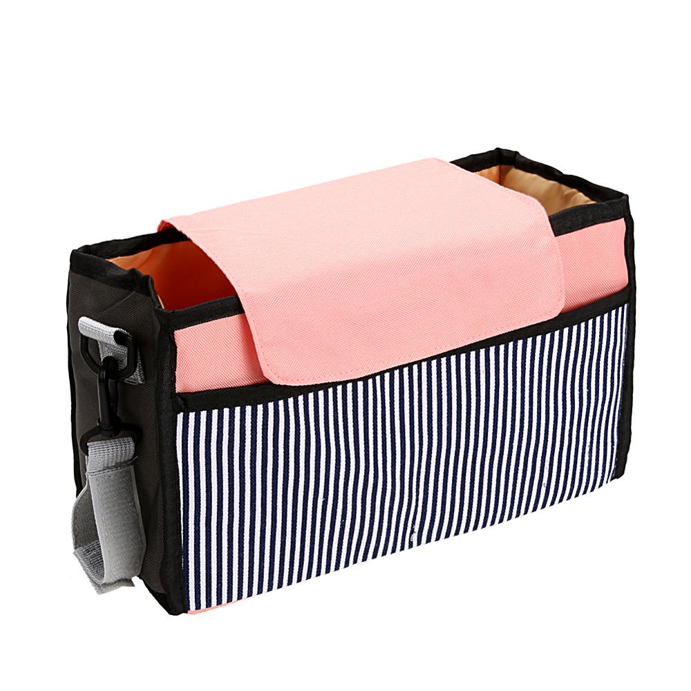 LEQUEEN Brand Baby Diaper Mummy Bags Large Capacity Maternity Nursing Diaper Bags infant Nappy changing bag Backpack Baby Care: 33