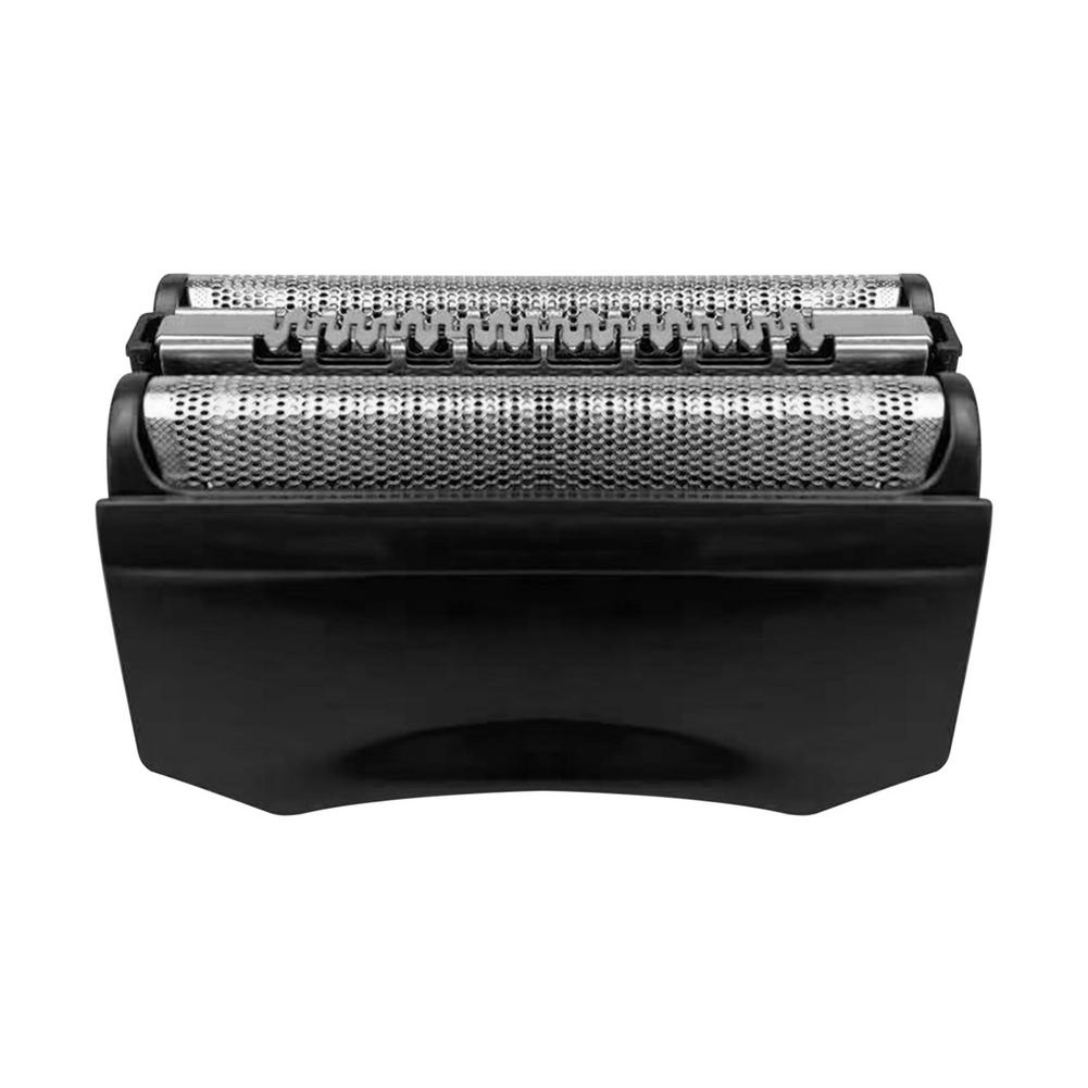 Cabezal de repuesto para afeitadora Braun serie 7, cabezal de afeitado eléctrico 70B 70S, 760CC,765CC,795CC,790CC,720S,5693,9585,9785