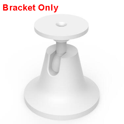 Aqara Draadloze Mini Schakelaar Zigbee Sensor Een Sleutel Controle Knop Slimme Afstandsbediening Domotica Voor Homekit Xiaomi Mi Thuis: only holder