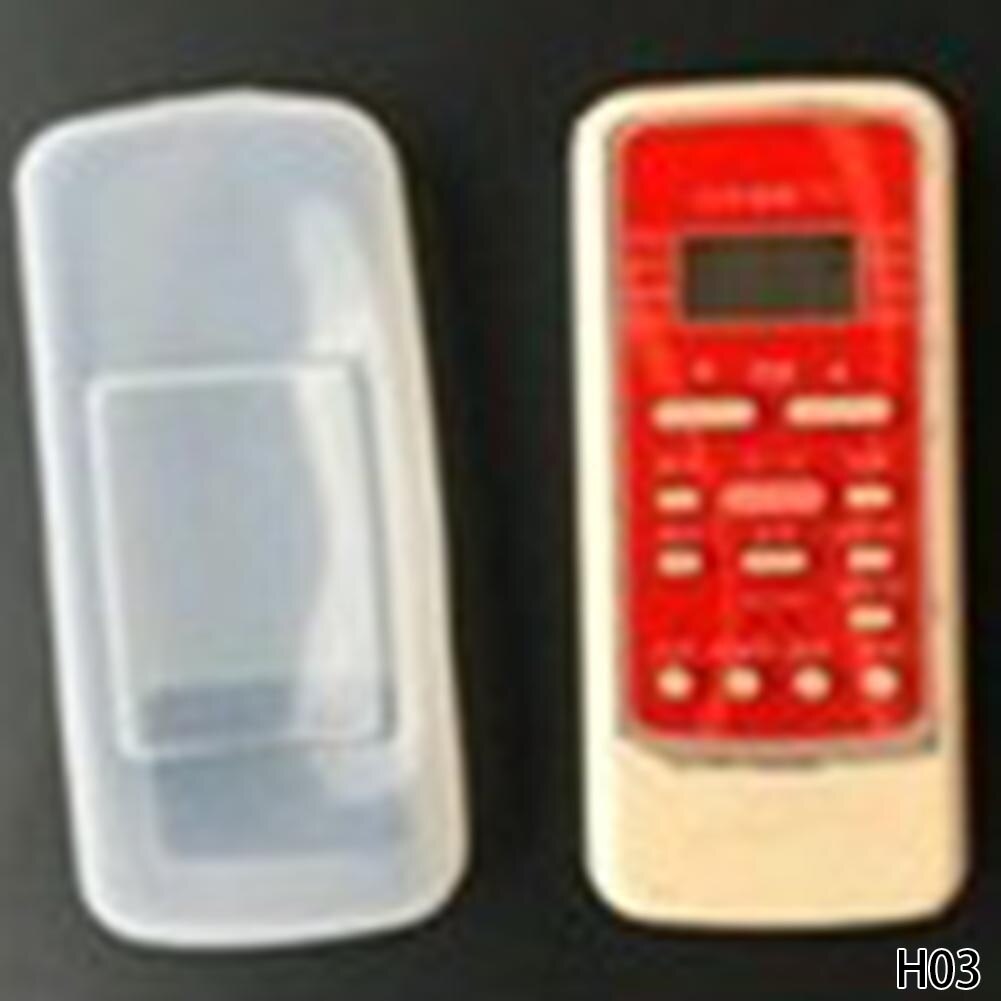 Dankbaar Uitstekende Mooie Persoonlijkheid Stijl Levert Eenvoudige TV Afstandsbediening Populaire Perfect