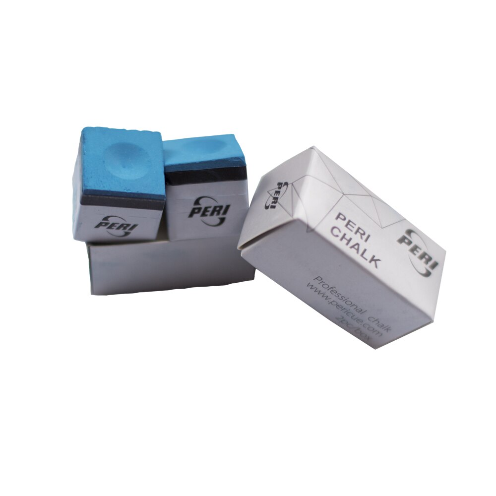 PERI Official Store – accessoires de billard professionnels, 2 pièces, 2 pièces