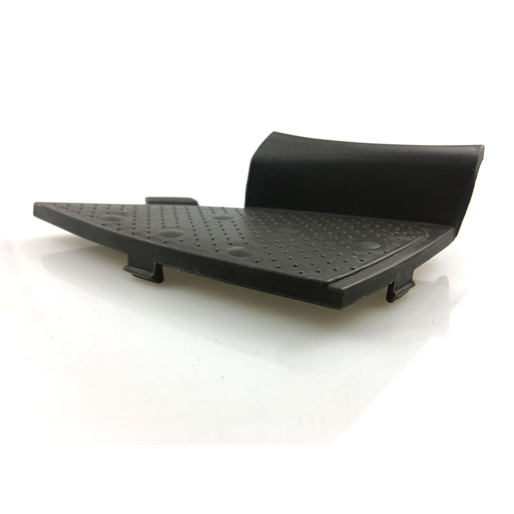 Couvercle de bougie d'allumage pour Honda DIO55 | Accessoires de moto petits pédales, couvercle de bougie d'allumage pour Honda DIO55, couvercle de bougie, petit couvercle: Gris