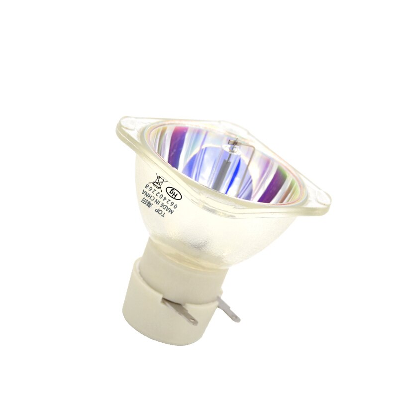 Projector bulb SP-LAMP-039 for Infocus IN2106EP IN2106 IN2104EP IN2102 IN2102EP IN2101 projector lamp