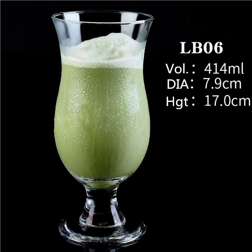 Crystal cup Juice Wine Glass tazas garrafa vasos vidrio bardak whisky verre copas vino copas de cristal szklanki vodka vetro