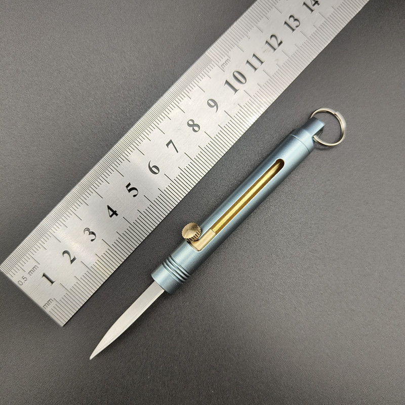 Multifunctional Stainless Steel Potato Cutter Wave Knife French Fries Slicer Vegetable Cutter French Fries Cutting Kitchen Tools: Brown