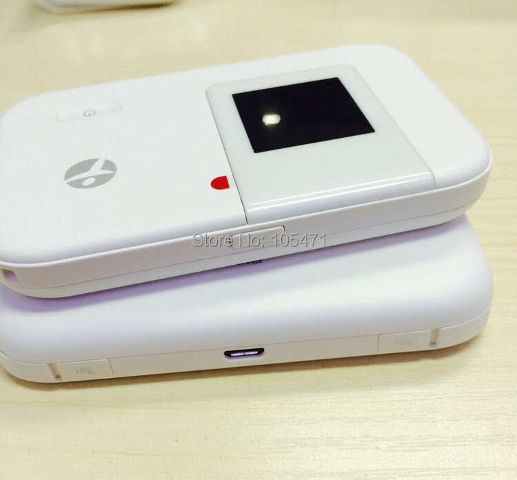 Unlocked 150Mbps 4g Portable Wifi Router E5372 Mobile Hotspot E5372s-32 support APP