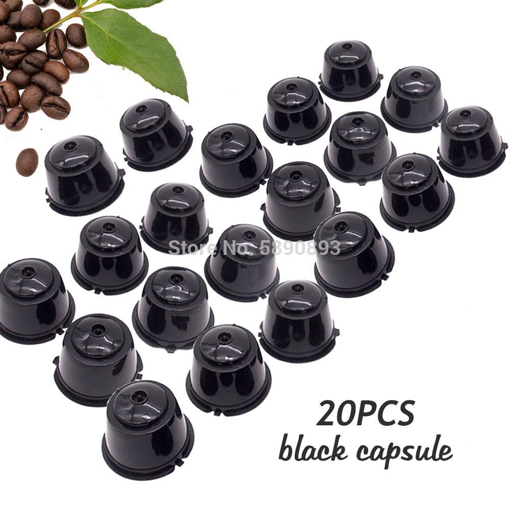 Onderdelen voor Krups koffiemachine DOLCE GUSTO GENIO 2