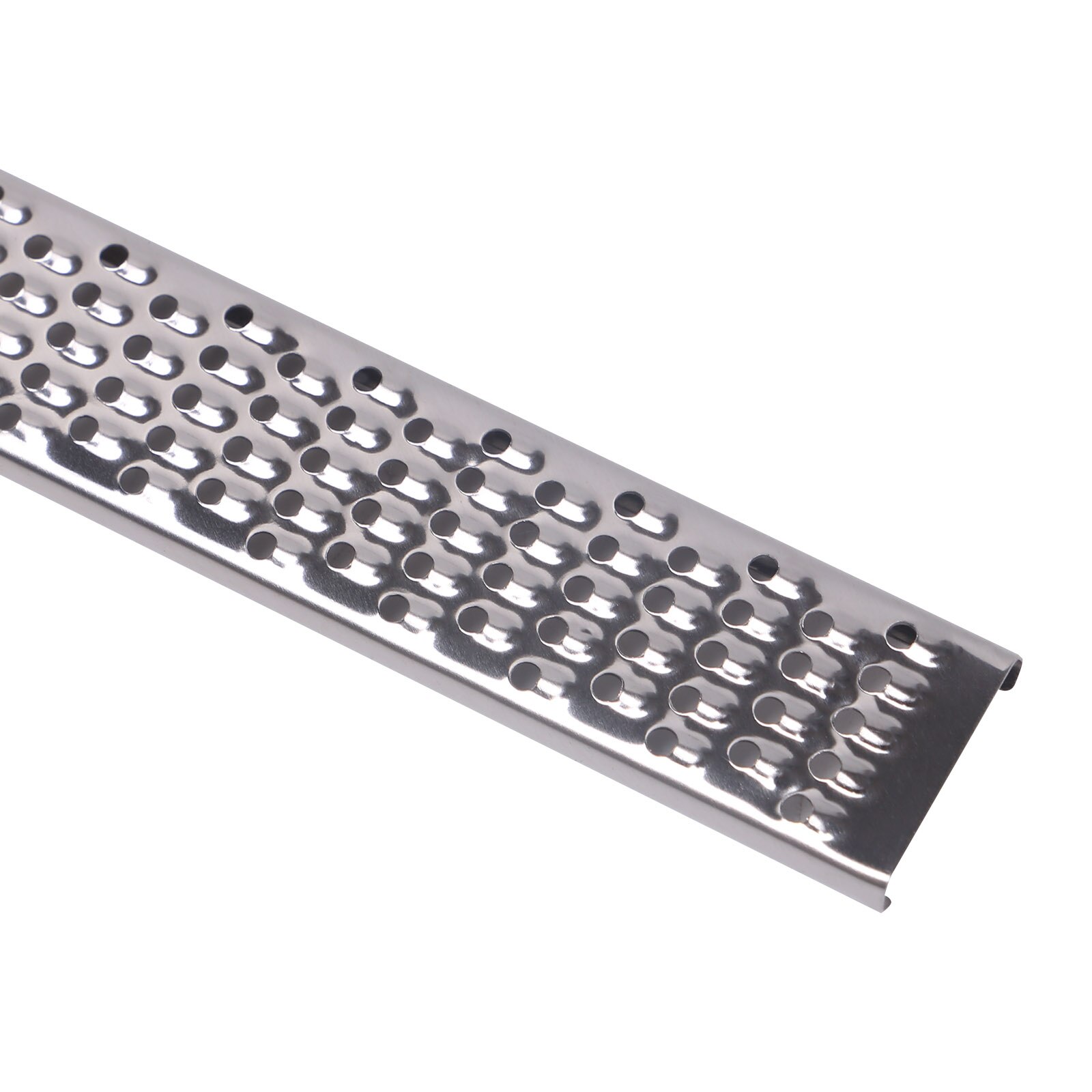 Stainless Lemon Cheese Vegetable Zester Grater Peeler Slicer Kitchen Tool Gadgets Fruit Vegetable Chopper Food Shredder