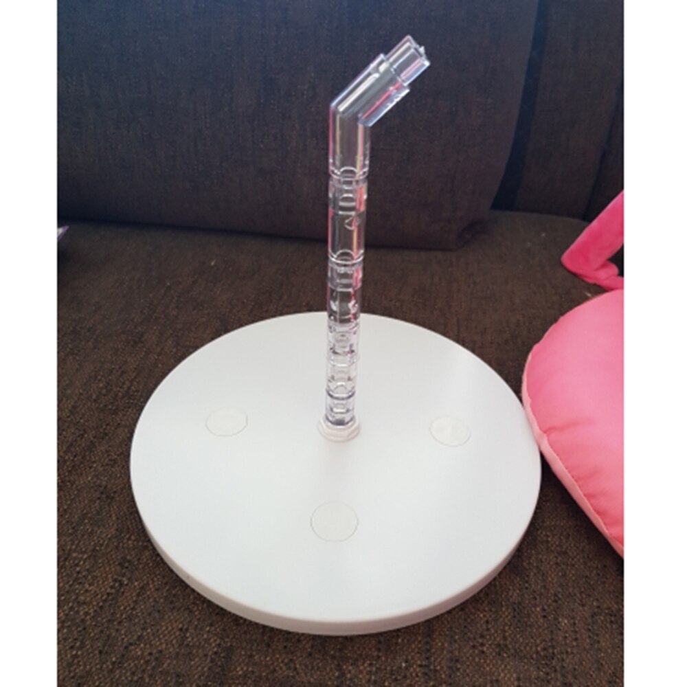 Cake Pouring Kit Hanging Decorative Cake Stand Birthday Wedding Party DIY Cake Tools Cake Support Structure Frame Anti Gravity