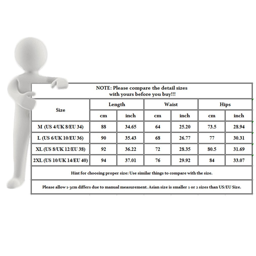 Men Compression Pants Tights Solid Color Sports Bodybuilding Mans Trousers Quick Drying Running Skinny Leggings