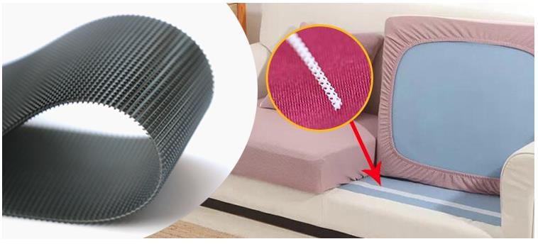 3cm/5cm/11cm velcrobånd på begge sider kroge lukningskrog magisk rem diy tøj sytilbehør