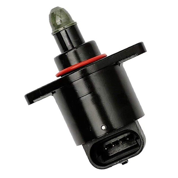 F01R065906 Idle Air Control Valve Iac Valve Voor Mitsubishi Lancer Byd Geely Chana Chena Chery Hafei