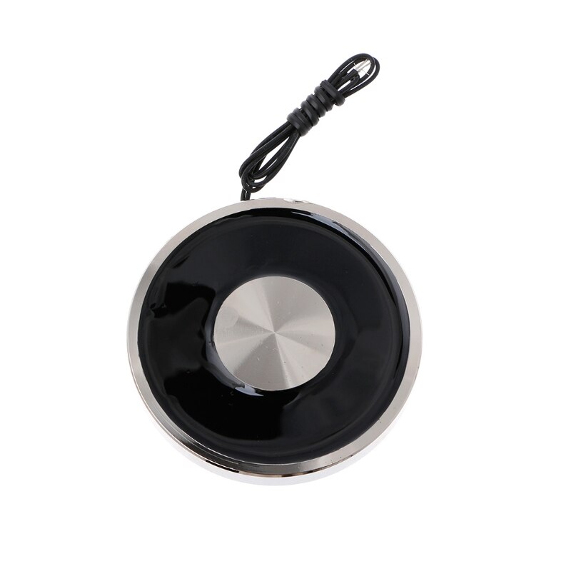 12V DC 200N Electric Lifting Magnet Electromagnet Solenoid Lift Holding