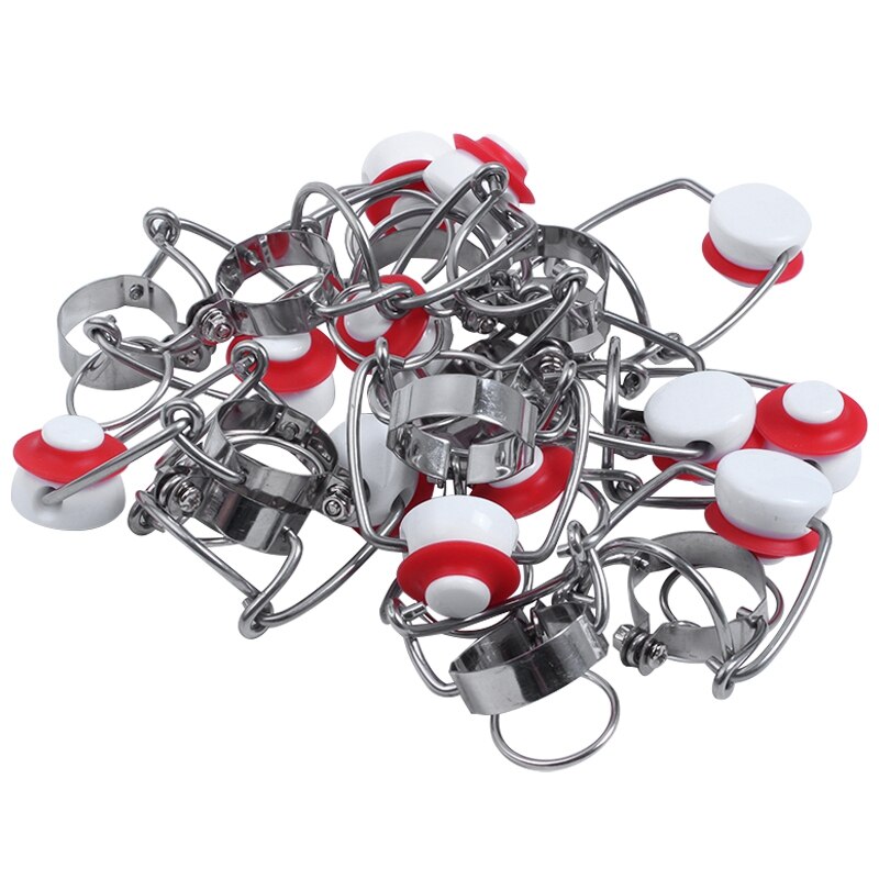 Tapa abatible de 12 piezas para botellas de cerveza, reemplazo de tapas oscilantes para cerveza casera, tapones de vino, novedad