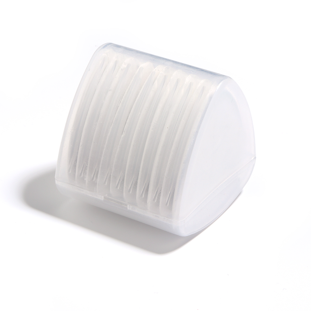 6-30 unids/set de tiza de tela a medida, marcador de tela borrable, ropa de retales para manualidades DIY, herramientas de costura para marcar prendas