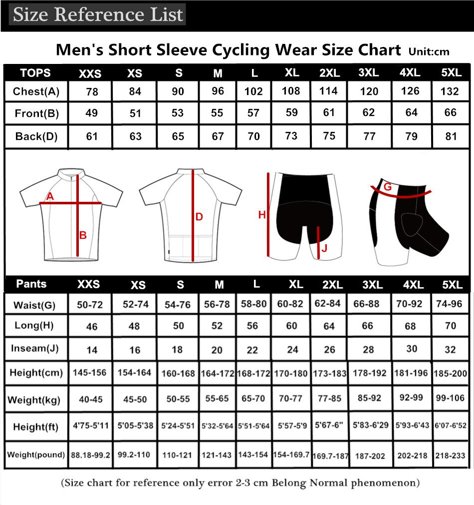 Morvelo 3D gel Coolmax Pad Bib Road Bike Bicycle Short Breathable Anti-skid 100% Lycra High Elastic Cycling Bib Shorts