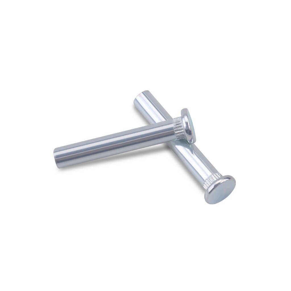 12PC Door Hinge Pin Repair Kit Truck Pickup Door Hinge Pin Bushing Kit for Nissan Navara D22 95-05 good ductility electrical 8X