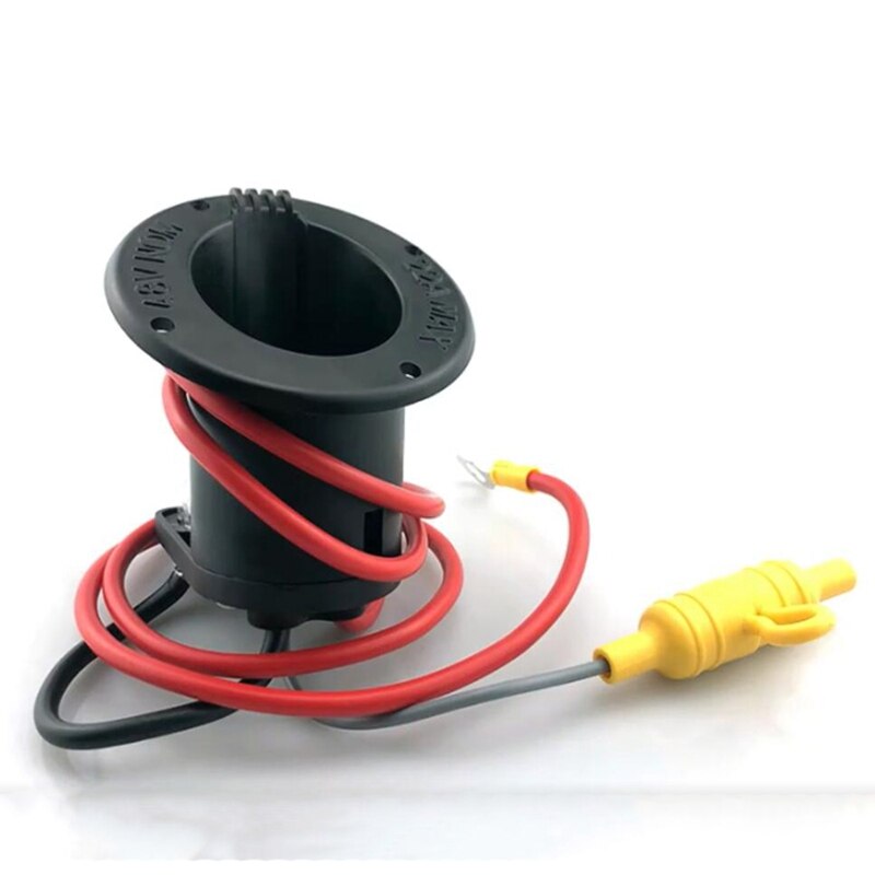 Pour voiturette de Golf pièces pour