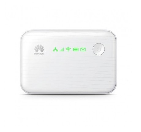 Huawei E5730s Handytasche WiFi Modem