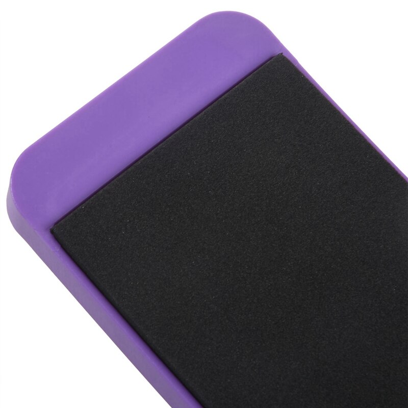 Ballet Turnboard Dance Turn Board for Girls Dance Ballet Foot Accessories Dancer Practice Circling Board Tools