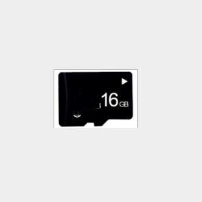 Mini Digital Camera Toys for Children Photography Props 2 Inch HD Screen Chargable Camera Electronic Toys Baby Birthday: 1pc 16GB TF Card