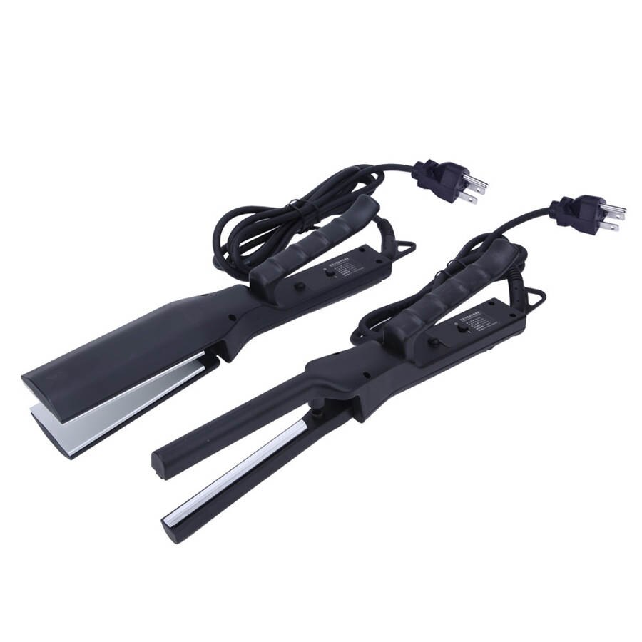 Letter bending tool acrylic letter bending tool luminous letter angle bending tool arc bending tool with constant temperature: U.S. regulations