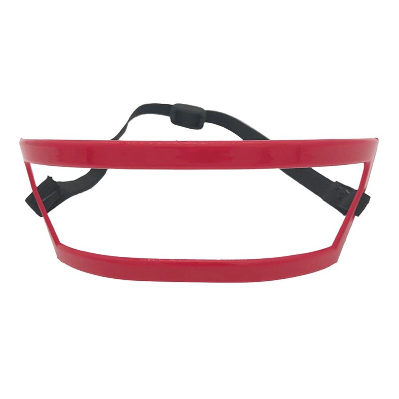 Magic Salon Barber Neck Hair Line Guide Neckline Haircuts Template Hair DIY Tool Hair Template Neck Hairline: Default Title